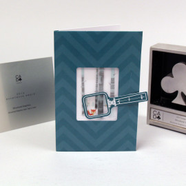 Magic X-ray Viewer